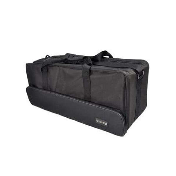 Сумка для студийного света Visico KB-F (80x30x32см)